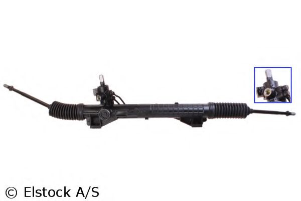 ELSTOCK 11-0677