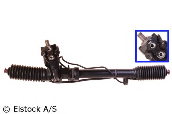 ELSTOCK 12-0293