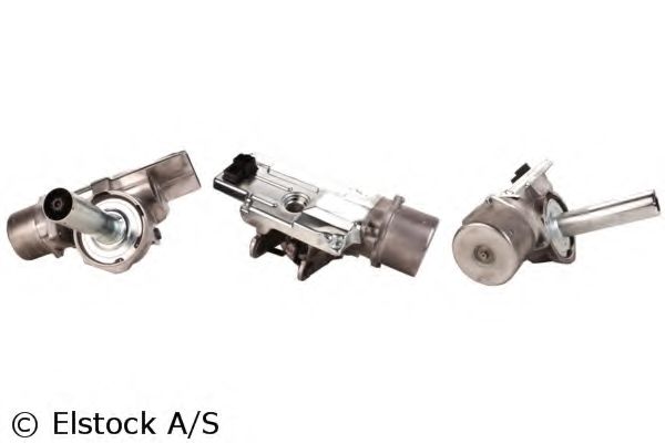 ELSTOCK 16-0001