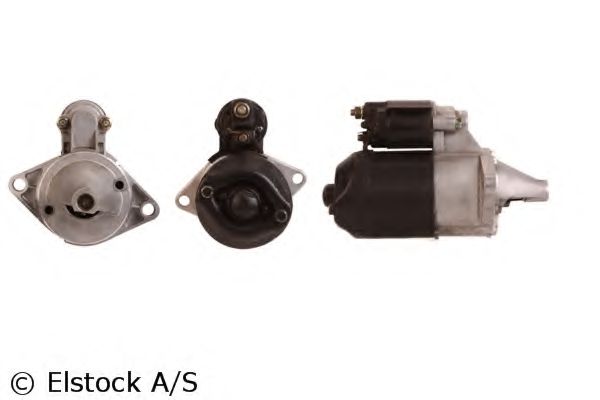 ELSTOCK 25-1054