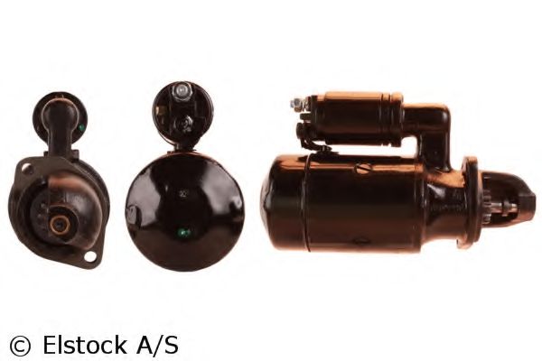 ELSTOCK 25-1059