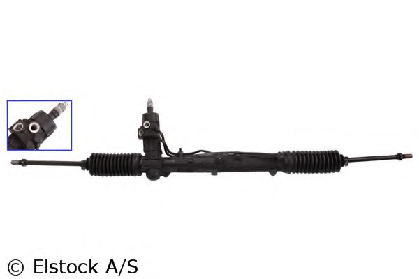 ELSTOCK 11-0121R