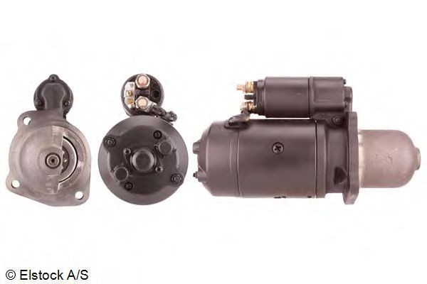 ELSTOCK 25-3053