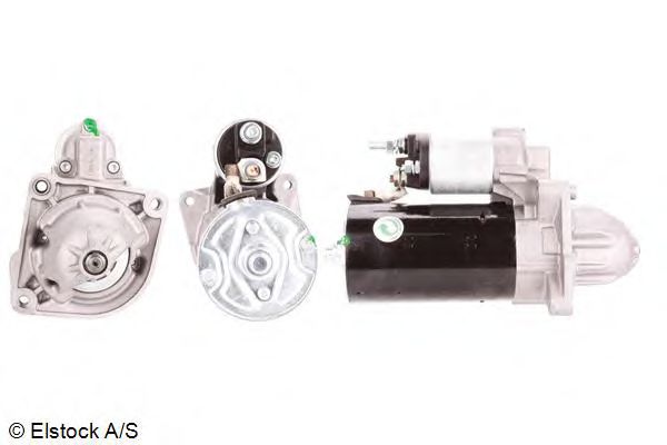 ELSTOCK 25-3490