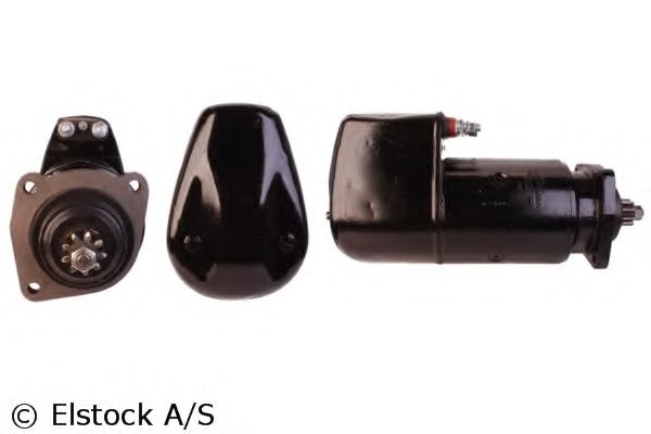 ELSTOCK 45-1428