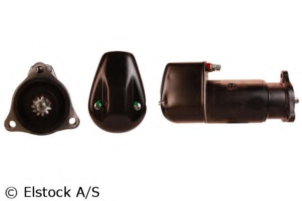 ELSTOCK 45-2237