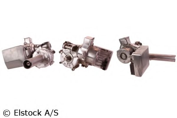 ELSTOCK 16-0065