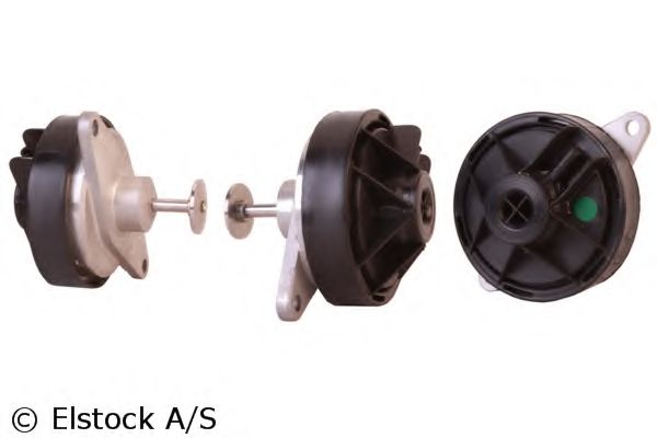 ELSTOCK 71-0030