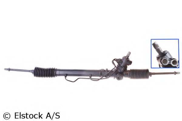 ELSTOCK 11-1106