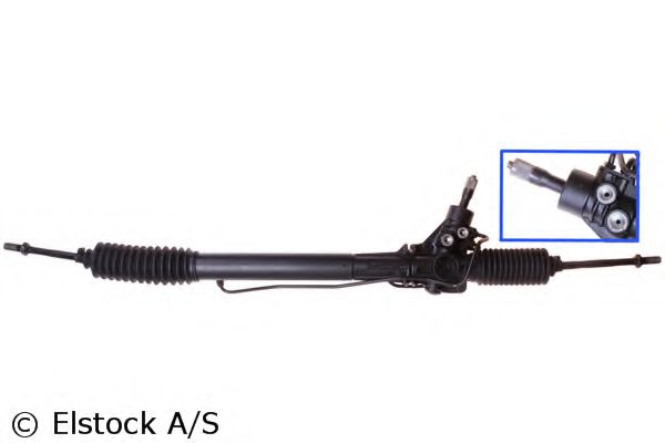 ELSTOCK 11-0387
