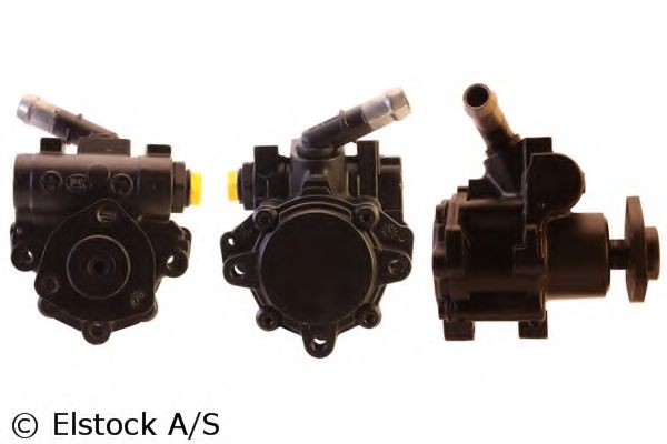 ELSTOCK 15-0624