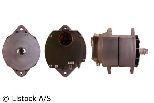 ELSTOCK 48-6737