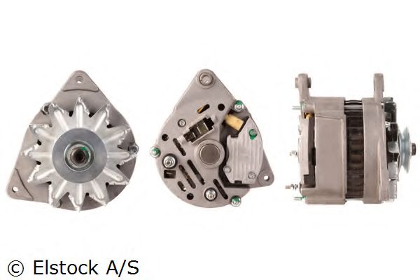 ELSTOCK 28-0732