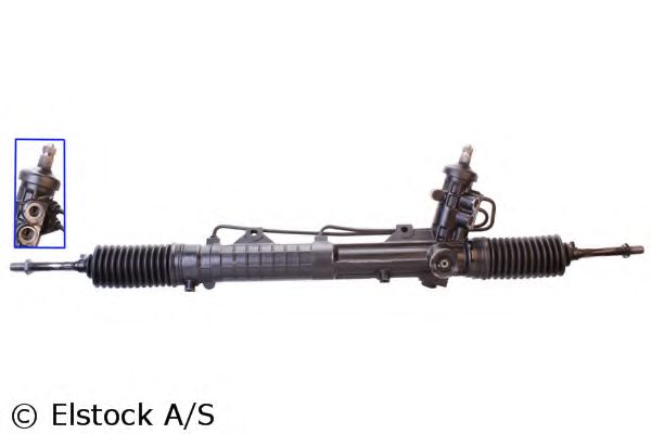 ELSTOCK 11-0684