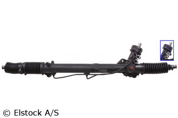 ELSTOCK 11-0819R