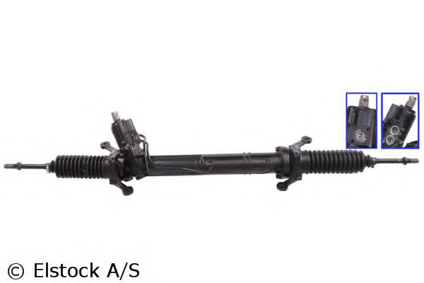ELSTOCK 11-1153R