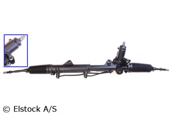 ELSTOCK 11-1246