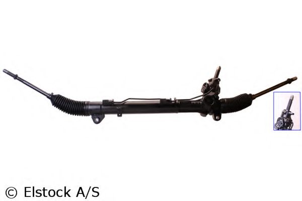 ELSTOCK 11-1254