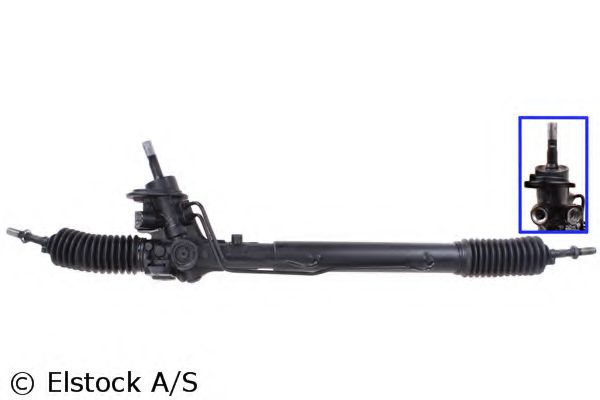 ELSTOCK 11-1283