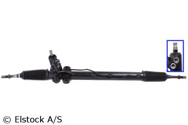ELSTOCK 11-1313