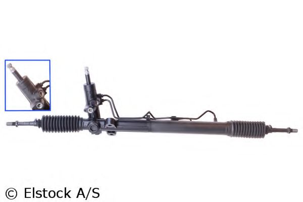ELSTOCK 11-1345