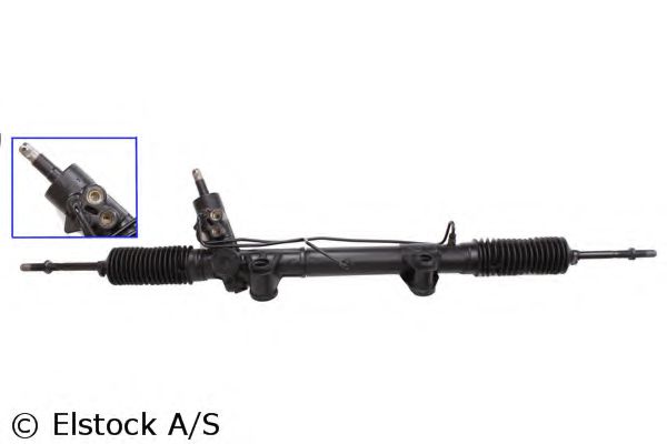 ELSTOCK 12-0746R