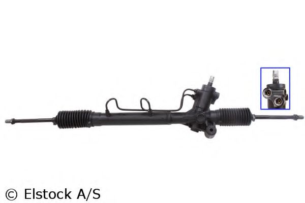 ELSTOCK 12-0797R