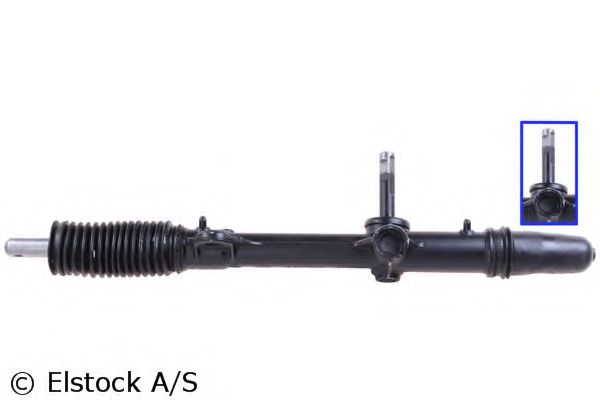 ELSTOCK 14-0516R