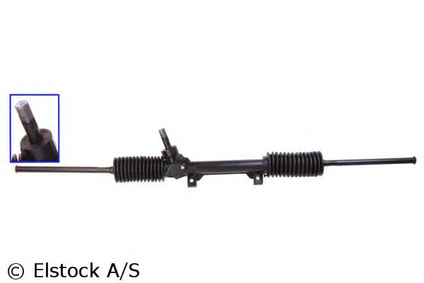 ELSTOCK 14-0708