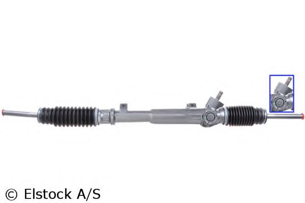 ELSTOCK 14-0713