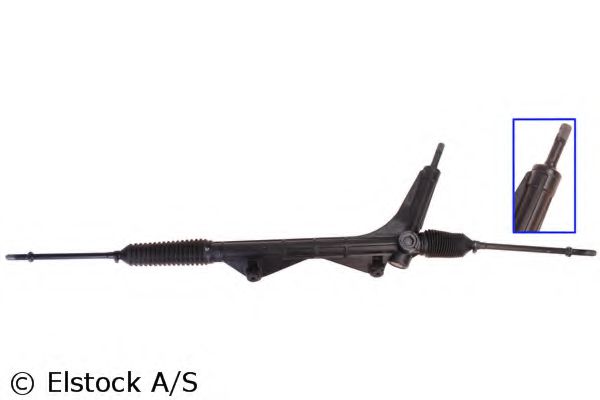 ELSTOCK 14-0816