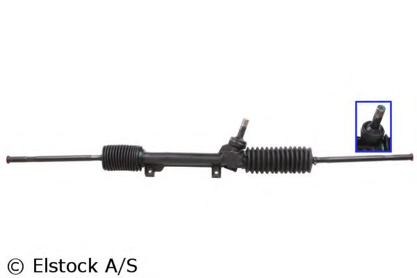 ELSTOCK 14-0852R