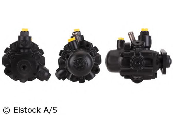ELSTOCK 15-0506