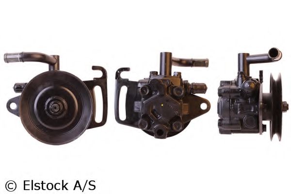 ELSTOCK 15-1330