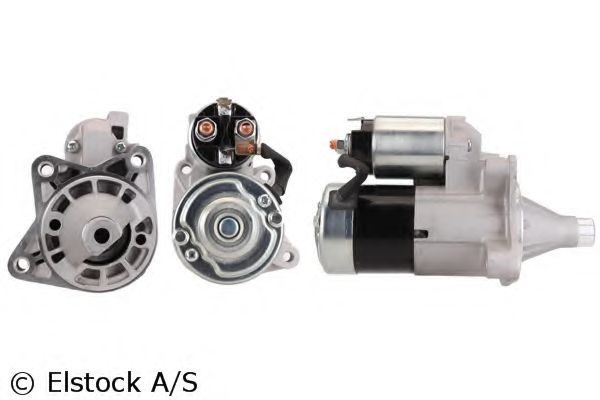 ELSTOCK 25-4390