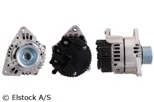 ELSTOCK 28-6897
