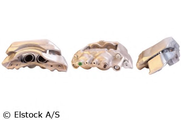 ELSTOCK 83-1452-1