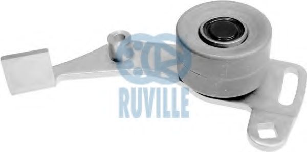 RUVILLE 56609