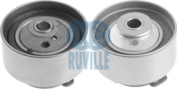 RUVILLE 57006