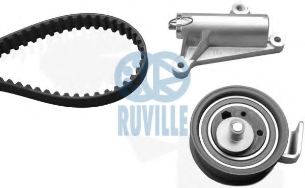 RUVILLE 5544070