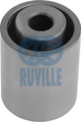 RUVILLE 57029