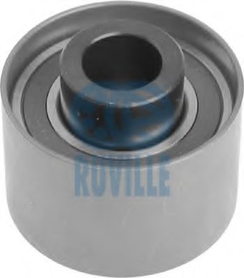 RUVILLE 57910