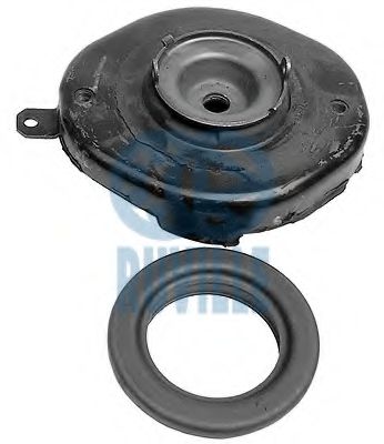 RUVILLE 825502S
