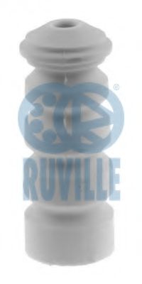 RUVILLE 835470