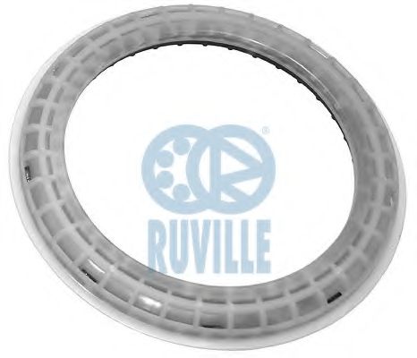 RUVILLE 865203