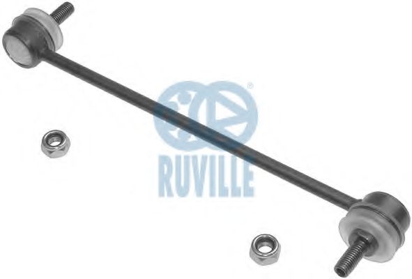 RUVILLE 915062
