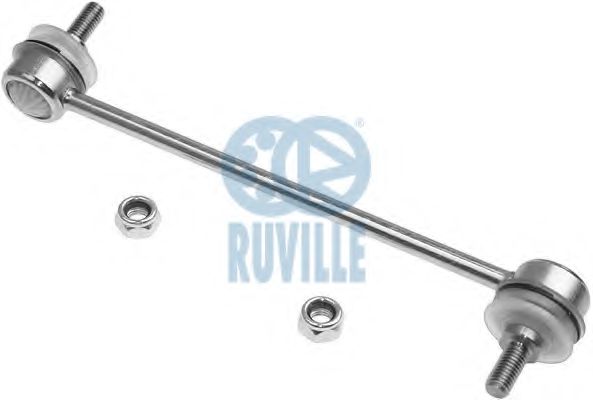 RUVILLE 915228