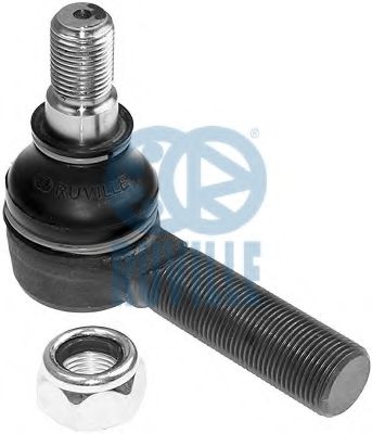 RUVILLE 915244