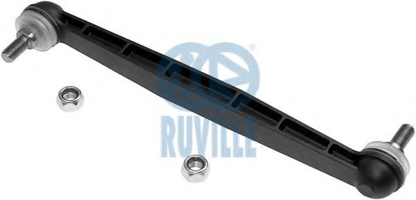 RUVILLE 915361