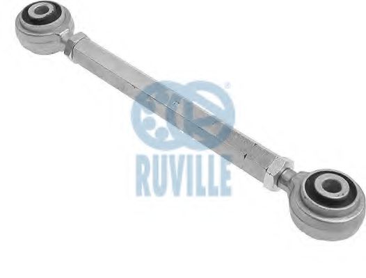 RUVILLE 916040